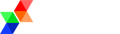 TempuS-Net-Logo